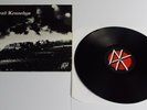 Dead Kennedys Fresh Fruit For Rotting Vegetables Vinyl LP A2 B2 Pressing - EX