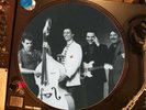 The Fabulous Thunderbirds - Tuff Enuff  12