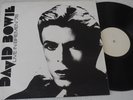 David Bowie ?– Live In Bremen '78