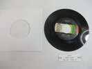 45 RPM Record Patsy Cline Crazy / Who Can I Count On Jukebox Title Strip
