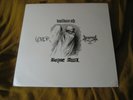 BONE AWL / VORDR / HAMMER / VOLKURAH split ORIG VINYL LP ashdautus krieg