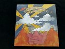 GRAHAM COXON The Kiss Of Morning LP 1st Press 2002 Transcopic Blur 2 LP Set EX+