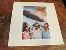 LED ZEPPELIN Persistence 2XLP live and rarities VG++