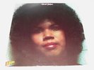 Candi Staton - Self-Titled S/T, 1972 Soul LP, SEALED/ MINT , Original Fame Press