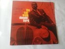 DONALD BYRD PEPPER ADAMS PHILLY JOE BLUE NOTE ORG EARS RVG NM+/NM Archive