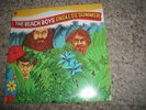 The Beach Boys LP-Endless Summer-2 Record Set-Capitol-FACTORY SEALED