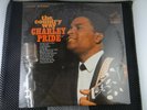 Charley Pride ?– The Country Way (RCA Victor ?– LSP-3895)