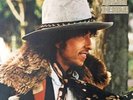 Bob Dylan Desire 180 Gram 45RPM  2LP Audiophile Vinyl, Numbered Limited MOFI