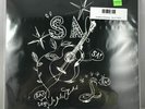 Jonathan Richman - Sa LP NEW