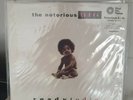 Vinyl Me Please**Exclusive Notorious B.I.G Ready To Die**2LP Multi color Vinyl
