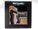 White Lightnin' LP (White Lightnin' (3) - 1975) ILPS 9325 (ID:15683)