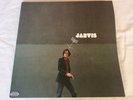 The Jarvis Cocker Record - Jarvis Cocker - plus Bonus Single - Rough Trade
