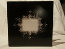 Tool Aenima Vinyl