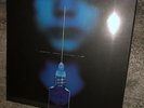 Porcupine Tree - Anesthetize 4LP SEALED