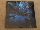 Hum - Downward Is Heavenward Sealed Blue Vinyl LP