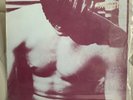 The Smiths Debut Vinyl LP 1984 Original Rough Trade Sire - VG