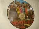 BEATLES lovely 