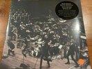 Mad Season RED SPLATTER Vinyl Sonic Evolution Seattle Symphony New/Sealed