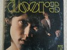 The Doors - The Doors Elektra Gold Label Pressing LP VINYL ****MONO*****
