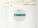 JEHST Premonitions Ep 12