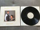 Freddie Mercury Montserrat Caballe Barcelona Vinyl LP 1988 GATEFOLD Queen