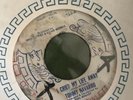 Tommy Navarro I Cried My Life Away RARE Northern Soul Original  Great Copy