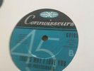 Northern Soul The Professionals Thats Why I Love You