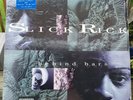 Slick Rick - Behind Bars Album Def Jam 1994