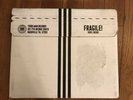 Third Man Records Vault 41 The Go Whatcha Doin' 20th Anniversary UNOPENED 