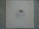 Emerson Lake & Palmer ?– Works Volume 1 1977 WHITE LABEL PROMO