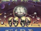 Leaders Of The New School - T.I.M.E. - The Inner Mind's Eye '93 2xLP US ORG
