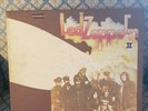 Led Zeppelin II 1969 VG [Vinyl - 12