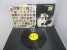 Vinyl Record Album JUICY LUCY LIE BACK & ENJOY IT (218)15