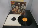 Vinyl Record Album DAVID BOWIE DIAMOND DOGS (220)54