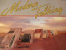 Modern Talking, in 100 Years, eingeschweißt, ungeöffnet, 1st Press, 12