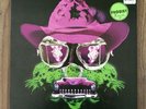 THE PRODIGY - HOTRIDE EP, 2004, XL Recordings