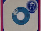 THE FESTIVALS: Hey Girl US Blue Rock Orig Northern Soul Classic 45 HEAR