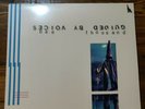 Guided By Voices Bee Thousand White Vinyl Lp