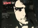 1988 SEALED 1st Press LP: Syd Barrett “Opel” US Capitol C1-91206 Pink Floyd