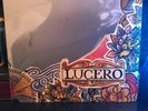 Lucero that much further west Vinyl Double Lp