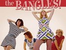 THE BANGLES LADIES AND GENTLEMEN...THE BANGLES VINILE LP ROSSO / RED RSD 2016