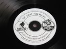Green Day  ??- USA LP Test Pressing / Shenanigans Reprise Records ?– 1-48208