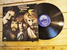CREEDENCE CLEARWATER REVIVAL PENDULUM LP VINYLE EX COVER EX ORIGINAL 1970
