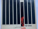 Freddie Hubbard Blue Note 4115 LP 