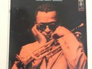 Miles Davis 'ROUND ABOUT MIDNIGHT