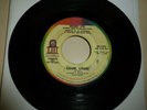 GARAGE BAND (GIRL) 45 RPM RECORD - HONEY, LTD. -LHI 1216 - PROMO