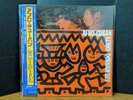 KENNY DORHAM AFRO CUBAN DJ's Choice Blue Note Rare Groove Japan Mono Vinyl LP NM