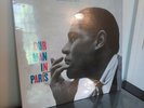 Dexter Gordon - Our Man In Paris, Music Matters 45 rpm vinyl LP #532 RARE