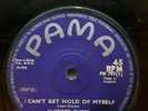 Northern Soul  CLIFFORD CURRY  