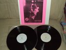 LED ZEPPELIN 3 DAYS AFTER 2 LP TRADEMARK OF QUALITY TMOQ TAKRL L.A. 1973 NM